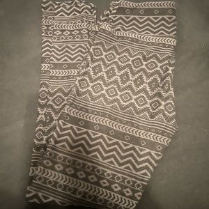 Leggings